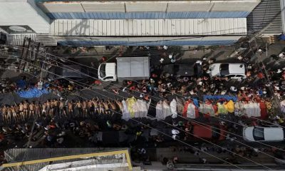 moradores-resgatam-ao-menos-74