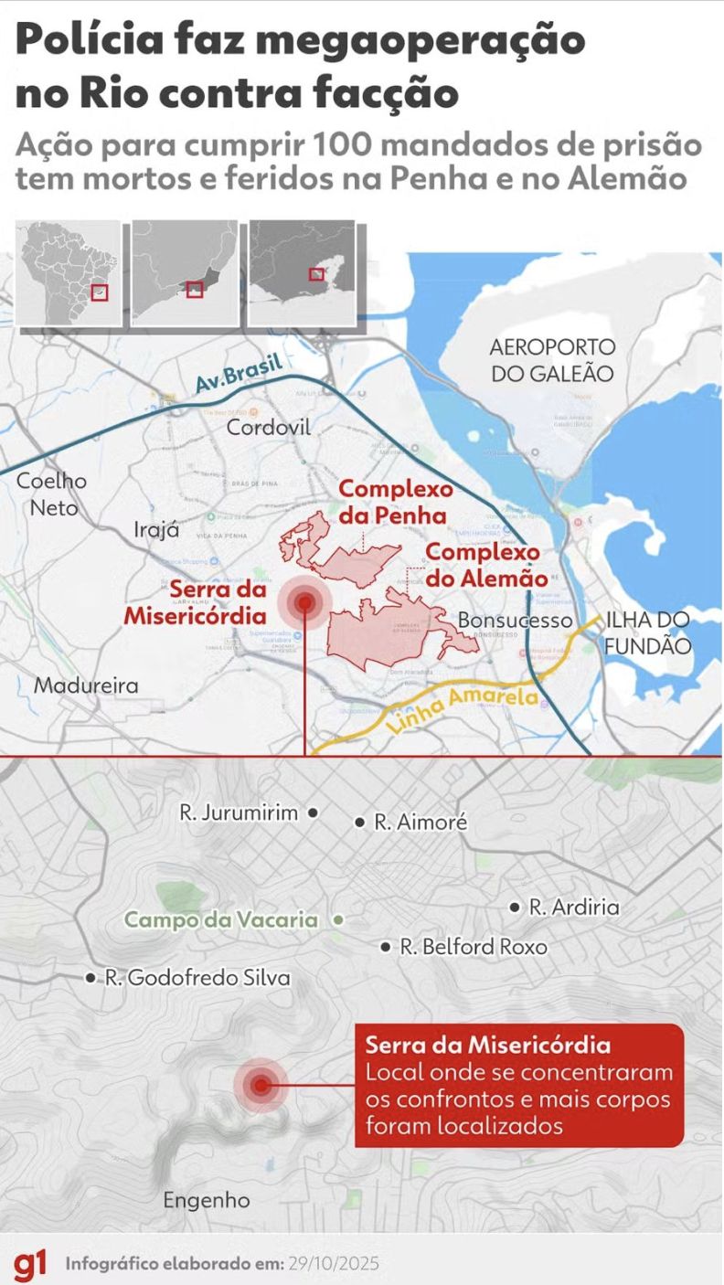 moradores-resgatam-ao-menos-74