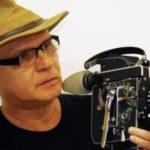 morre-em-manaus-aos-77-anos-o-