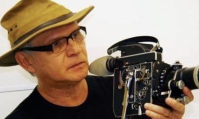 morre-em-manaus-aos-77-anos-o-