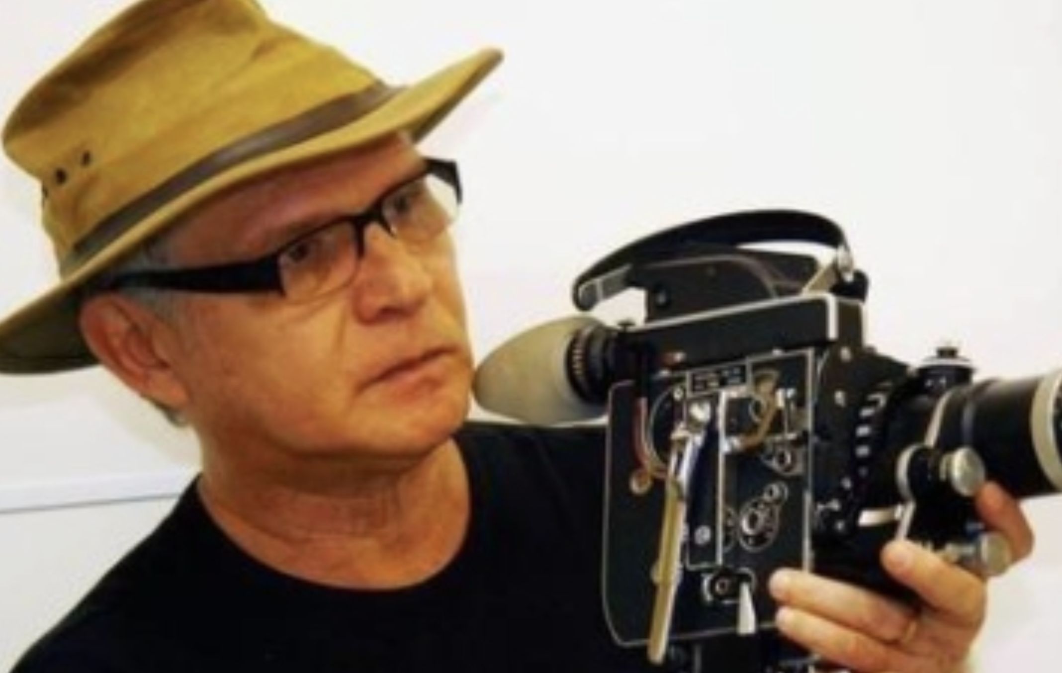 morre-em-manaus-aos-77-anos-o-