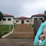 morre-na-maternidade-o-recem-n