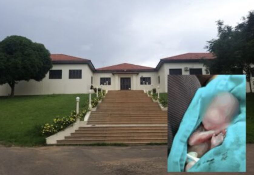 morre-na-maternidade-o-recem-n