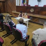 mp-e-orgaos-discutem-formas-de