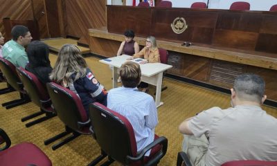 mp-e-orgaos-discutem-formas-de