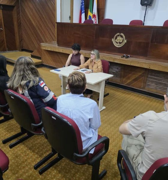 mp-e-orgaos-discutem-formas-de