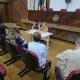 mp-e-orgaos-discutem-formas-de