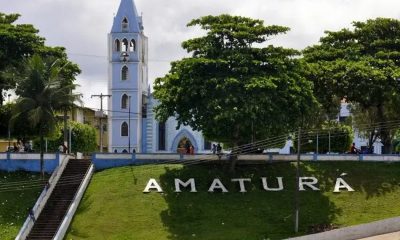 mp-recomenda-reforco-de-viatur