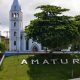 mp-recomenda-reforco-de-viatur