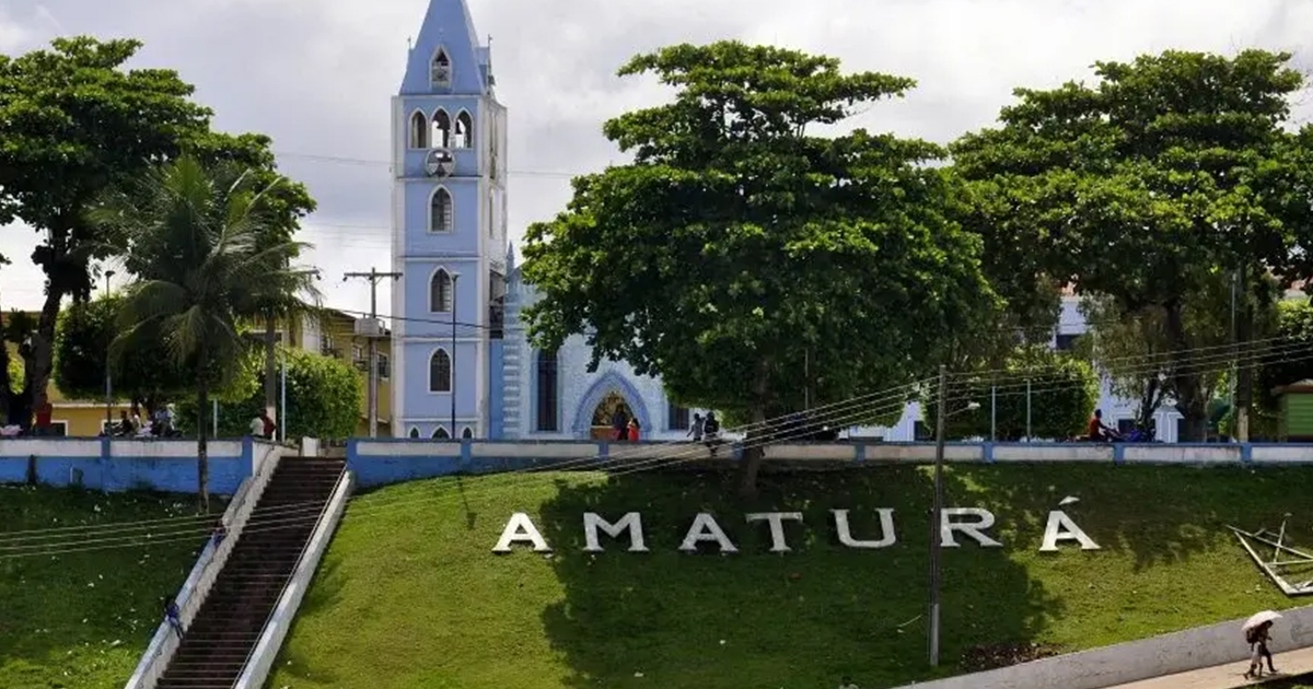 mp-recomenda-reforco-de-viatur