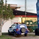 mpam-diz-que-ha-risco-a-segura