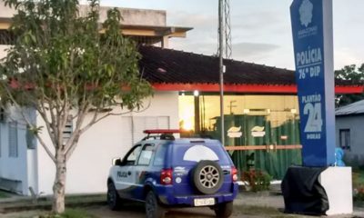 mpam-diz-que-ha-risco-a-segura