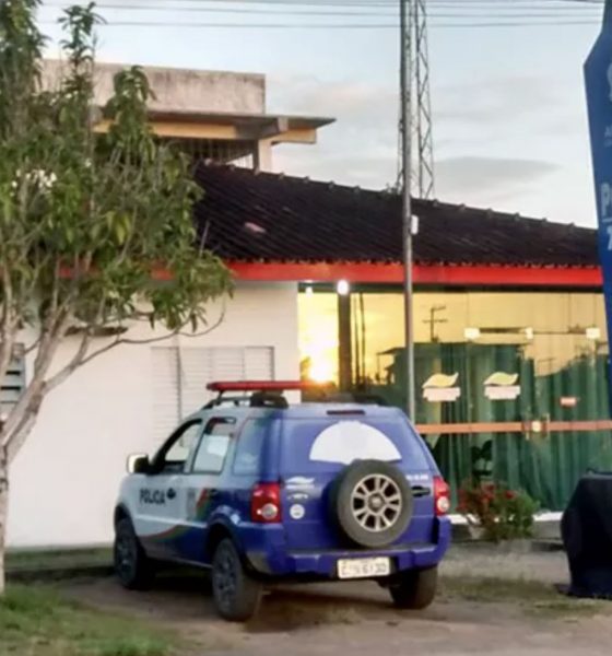 mpam-diz-que-ha-risco-a-segura