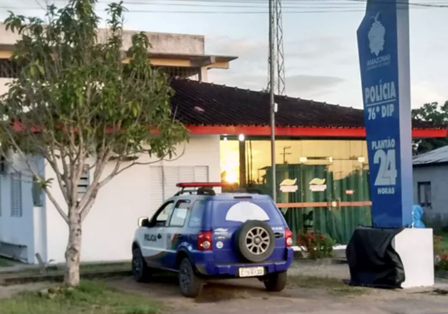 mpam-diz-que-ha-risco-a-segura