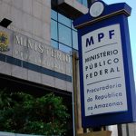 mpam-lanca-emissao-online-de-c