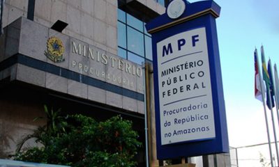 mpam-lanca-emissao-online-de-c