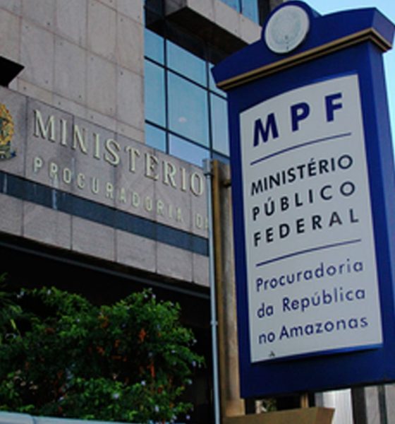 mpam-lanca-emissao-online-de-c