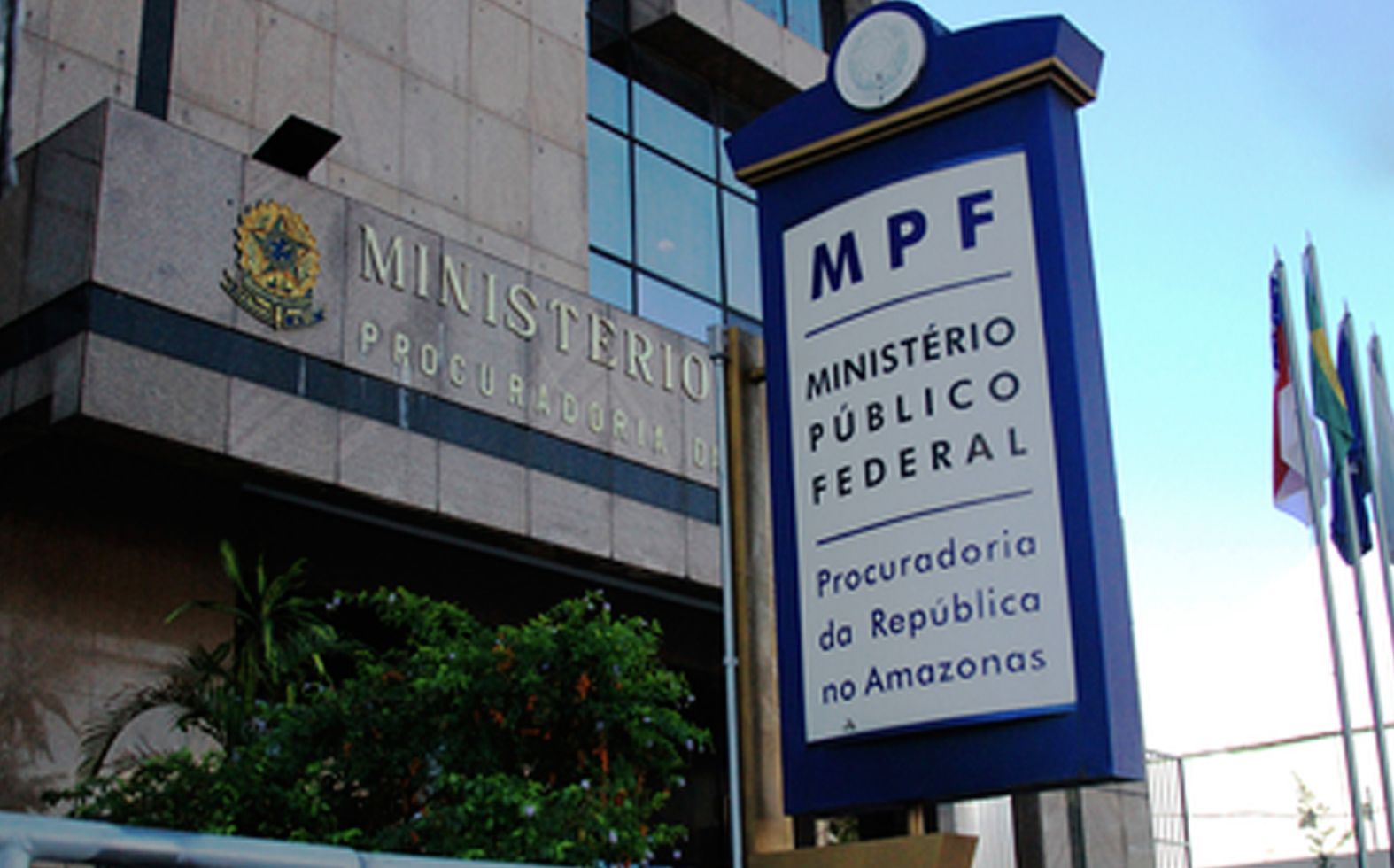 mpam-lanca-emissao-online-de-c
