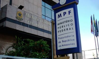 mpf-solicita-decisao-urgente-d