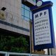 mpf-solicita-decisao-urgente-d