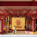museu-das-amazonias-transforma