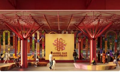 museu-das-amazonias-transforma
