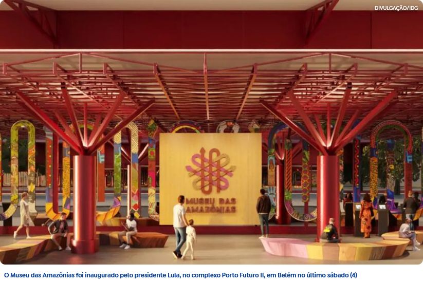museu-das-amazonias-transforma