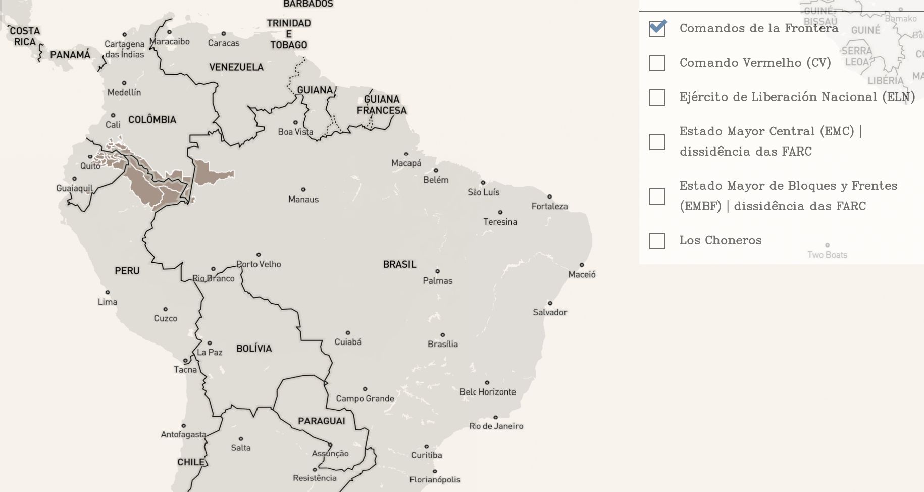 na-amazonia-67-dos-municipios-