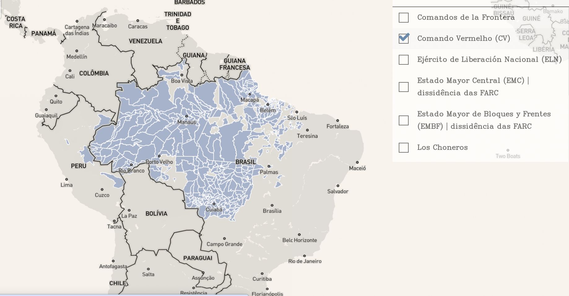 na-amazonia-67-dos-municipios-