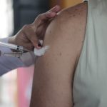 na-capital-mp-notifica-semsa-p