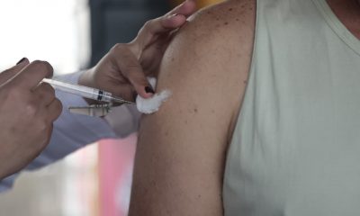 na-capital-mp-notifica-semsa-p