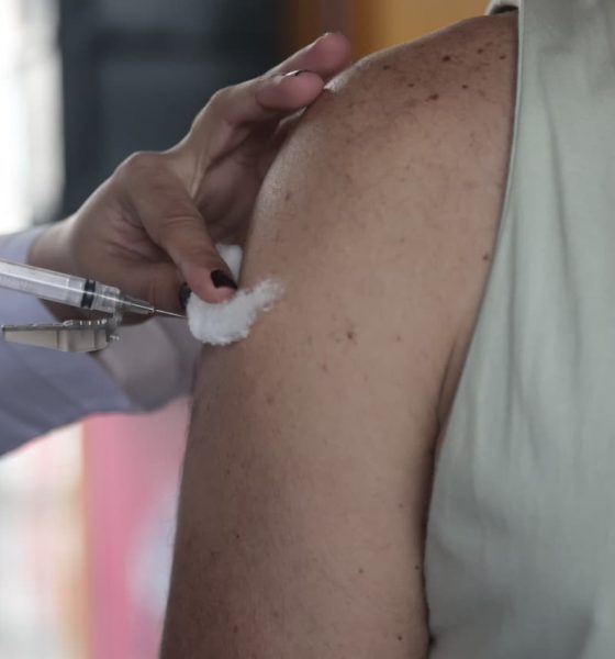 na-capital-mp-notifica-semsa-p