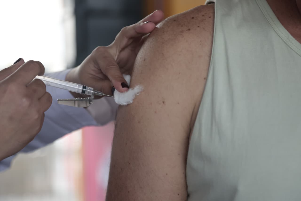 na-capital-mp-notifica-semsa-p