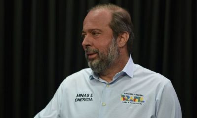 nao-foi-falta-de-energia-mas-p