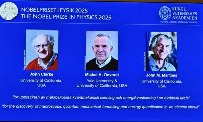 nobel-de-fisica-2025-vai-para-