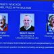 nobel-de-fisica-2025-vai-para-