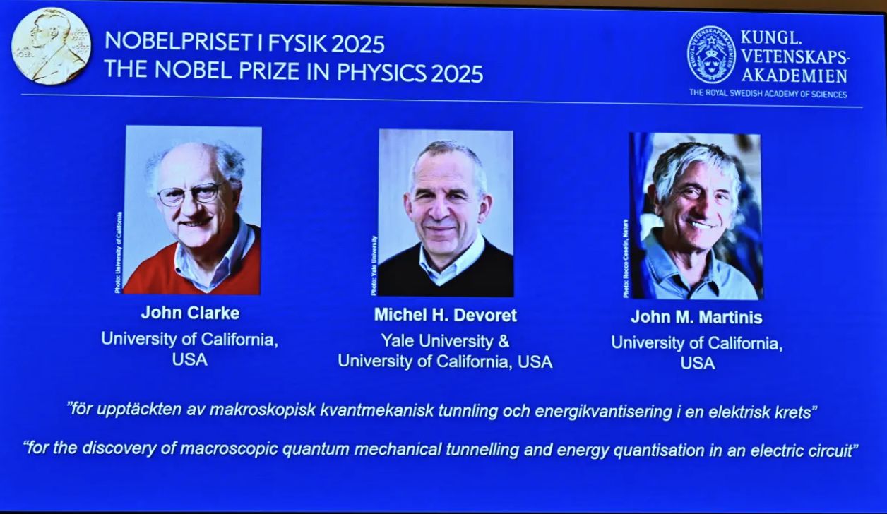 nobel-de-fisica-2025-vai-para-