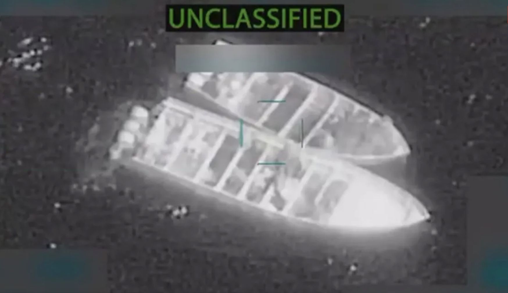 novos-ataques-dos-eua-contra-b