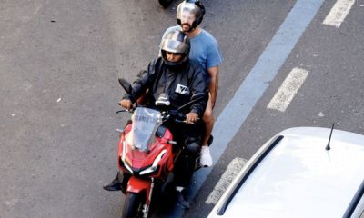 numero-de-pessoas-que-trabalha