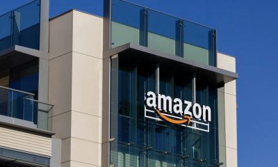 nuvem-da-amazon-tem-apagao-e-d