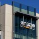 nuvem-da-amazon-tem-apagao-e-d