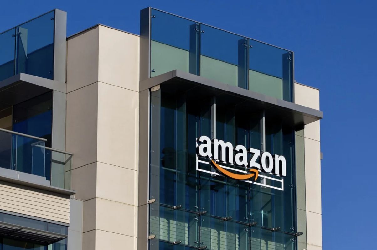 nuvem-da-amazon-tem-apagao-e-d