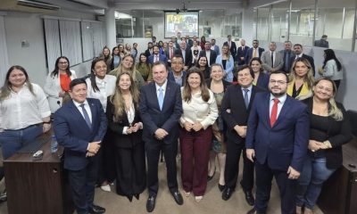 oab-am-aprova-paridade-de-gene