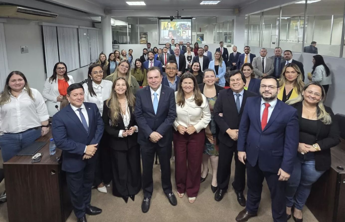 oab-am-aprova-paridade-de-gene