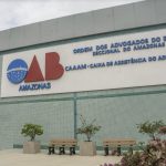 oab-am-cobra-solucao-definitiv