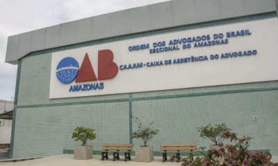 oab-am-cobra-solucao-definitiv