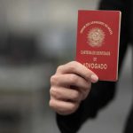oab-define-piso-nacional-de-o-
