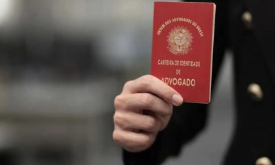 oab-define-piso-nacional-de-o-