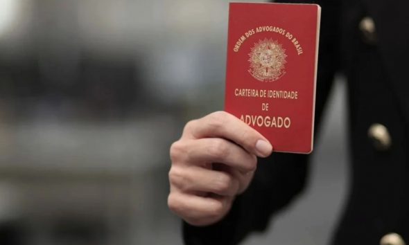 oab-define-piso-nacional-de-o-