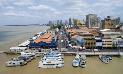 onu-turismo-reconhece-belem-co